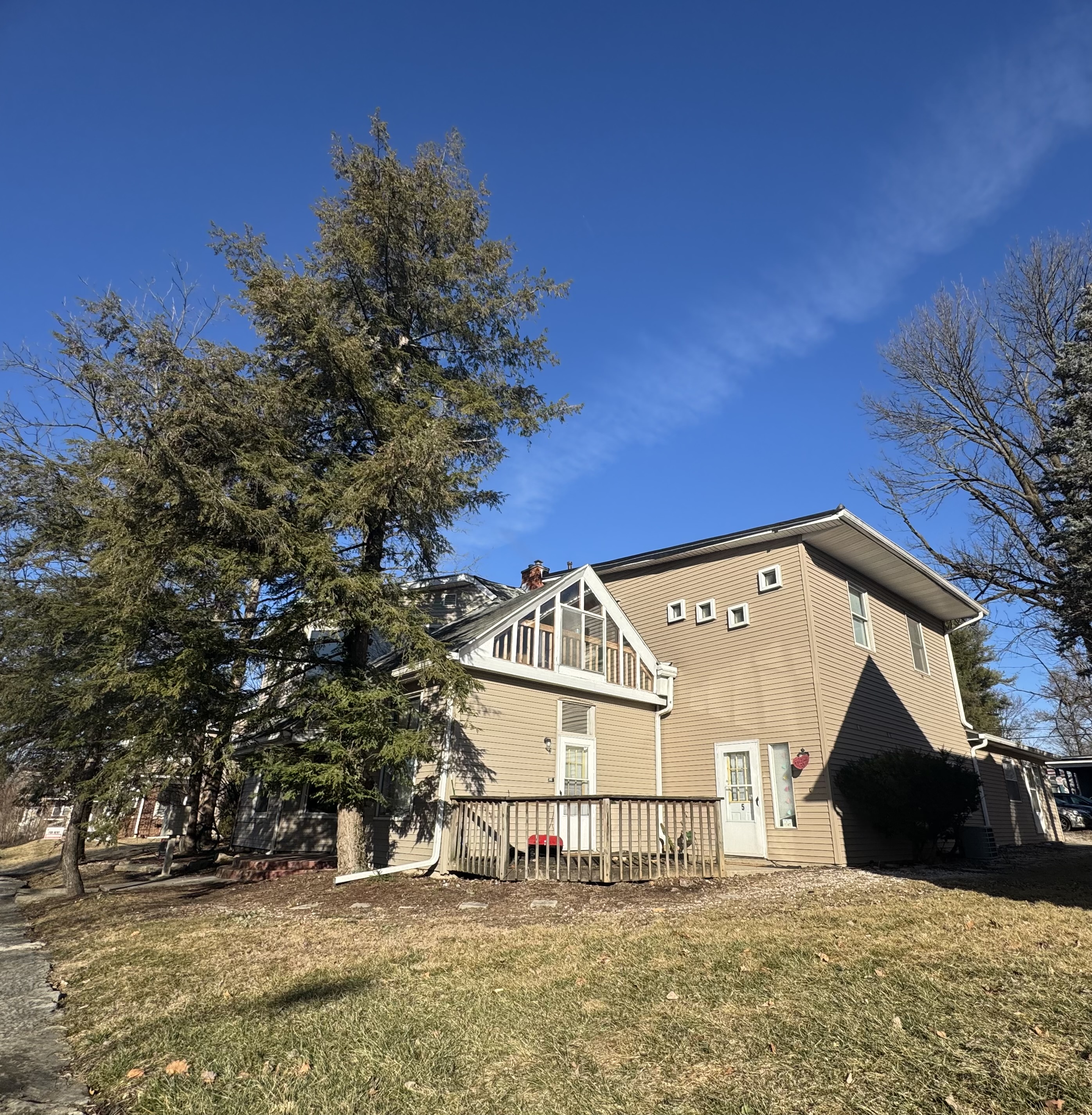 Property thumbnail image