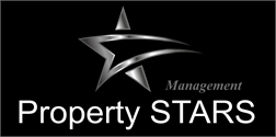 Property STARS